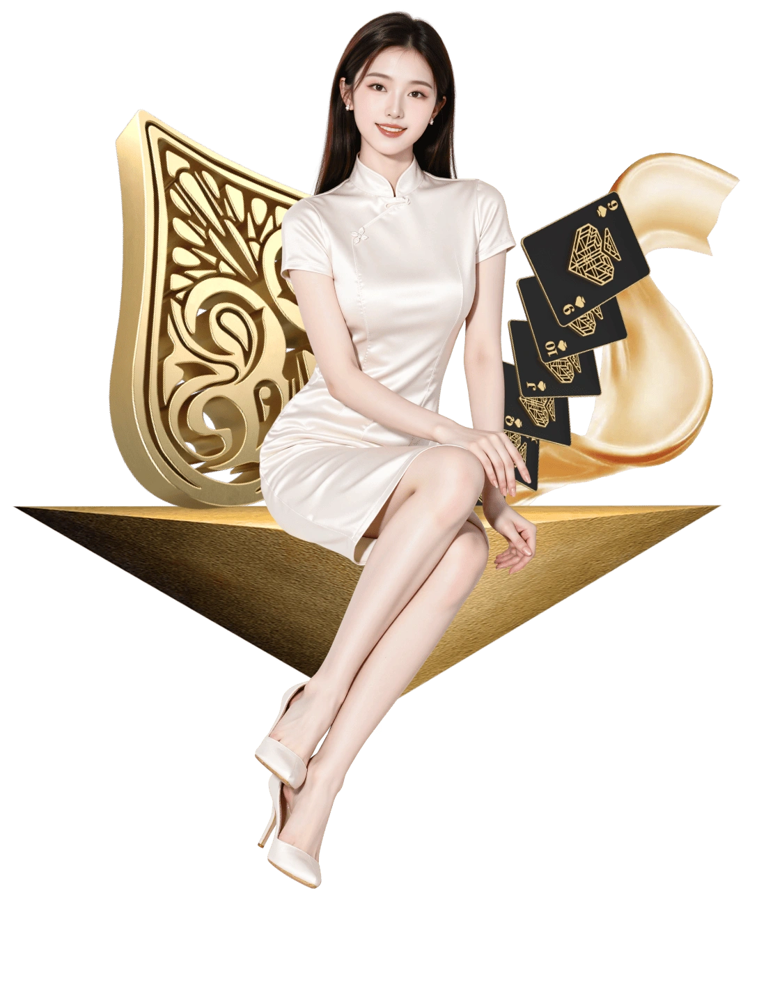 Nội dung thương hiệu OK365